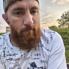 Фотография мужчины Андрей, 41 год из г. Ижевск