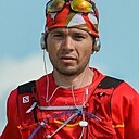 Александр, 45 лет