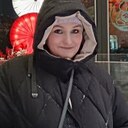 Анна, 32 года