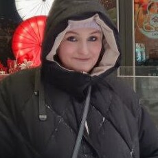 Фотография девушки Анна, 32 года из г. Москва