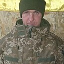 Сергій, 34 года