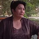 Гульнара, 50 лет