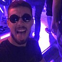 Евгений, 25 лет