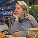 Алёна, 43 года