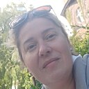 Алёна, 43 года