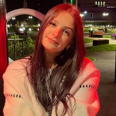 Евгения, 19 из г. Кемерово.