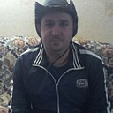 Максим, 41 год