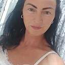 Людмила, 47 лет