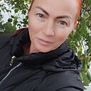 Людмила, 47 лет