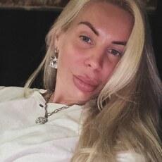 Фотография девушки Илона, 25 лет из г. Москва