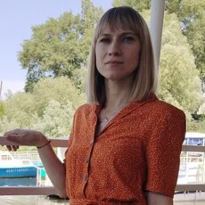 Анна, 41 из г. Воронеж.