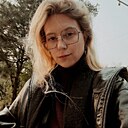 Саша, 24 года