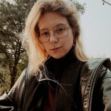 Фотография девушки Саша, 24 года из г. Москва