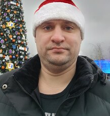 Фотография мужчины Петр, 39 лет из г. Нижний Тагил