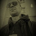 Дмитрий, 37 лет