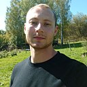 Артëм, 29 лет