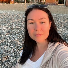 Фотография девушки Вероника, 47 лет из г. Москва