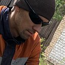 Славик, 38 лет