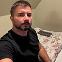 Aliaksei, 36 лет
