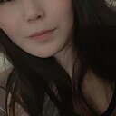 Айлин, 22 года