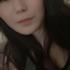 Фотография девушки Айлин, 22 года из г. Якутск