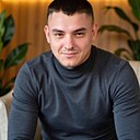 Александр, 31 год