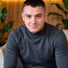 Фотография мужчины Александр, 31 год из г. Нижний Новгород