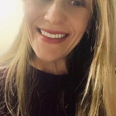 Екатерина, 38 из г. Псков.