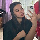 Дарья, 18 лет