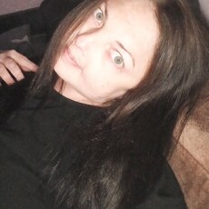 Аня, 40 из г. Ростов-на-Дону.