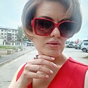 Анжелика, 33 года