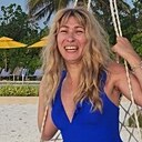 Саламбо, 46 лет