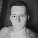 Эдуард, 24 года