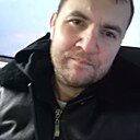 Олег, 34 года