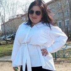 Фотография девушки Галина, 25 лет из г. Щучье