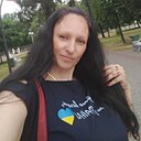 Людмила, 38 лет