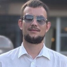 Фотография мужчины Дима, 27 лет из г. Иваново