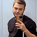 Влад, 22 года