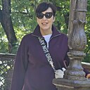 Ольга, 58 лет