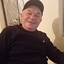 Аслан, 54 года