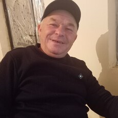 Фотография мужчины Аслан, 54 года из г. Нальчик