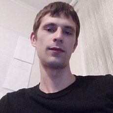 Фотография мужчины Дмитрий, 32 года из г. Нижний Новгород