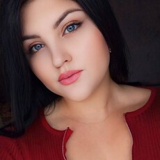 Катюша, 23 из г. Мариуполь.