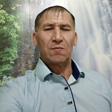 Фотография мужчины Андрей, 53 года из г. Чебоксары