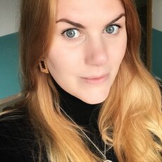 Фотография девушки Ира, 40 лет из г. Барнаул