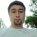 Кубан, 41 год