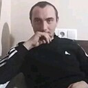 Сергій, 31 год