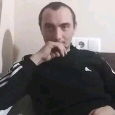 Фотография мужчины Сергій, 31 год из г. Киев