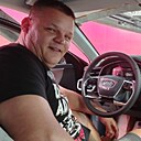 Костя, 38 лет