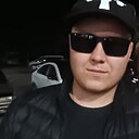 Захар, 18 лет